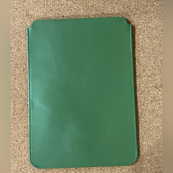 LUCRIN GENEVA Protective Case for iPad mini 6 - Picture 3 of 3